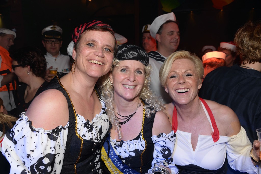 ../Images/Feest van Toen Sail 177.jpg
